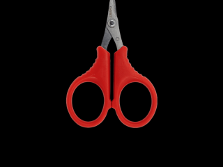 Cygnet Braid Scissors - nożyczki do plecionki nożyczki do plecionki