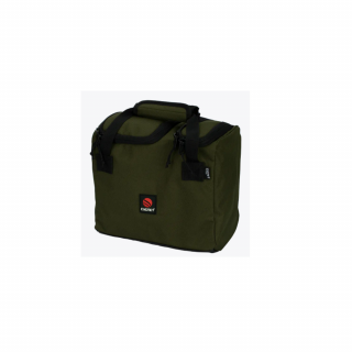 Cygnet Brew Kit Bag - torba na akcesoria torba na akcesoria