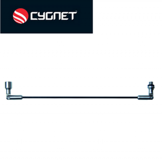 Cygnet - Pivot Arms 6' - ramiona do hangerów ramiona do hangerów