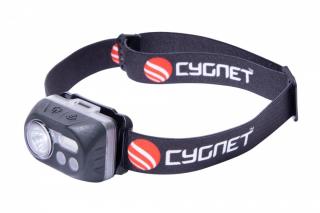 Cygnet - Sniper Headtorch - Czołówka Czołówka Cygnet Sniper Headtorch