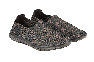 FOX - Camo Mesh 41 (7) - Buty Buty