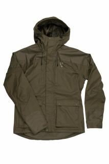 FOX - Collection HD Lined Jacket XXL (2XL) - Kurtka Kurtka