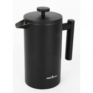 Fox - Cookware Thermal Coffee/Tea Press 1000ml  Fox - Cookware Thermal Coffee/Tea Press 1000ml
