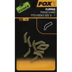 FOX - Edges Flippas Hook 6-1 - Pozycjoner haczyka Pozycjoner haczyka