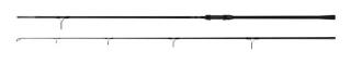 FOX - EOS Pro Rod 10ft 3,5lb 2pc - Wędka karpiowa Wędka karpiowa