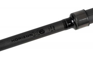 FOX Horizon X6 - 13ft 3.75lb Full shrink - wędka karpiowa