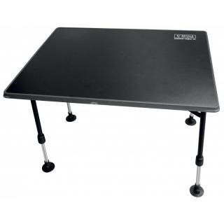 Fox - Royale Session Table XL