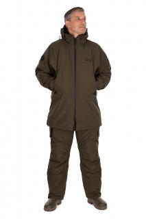 FOX Sherpa -tec 3/4 - 3XL - kurtka