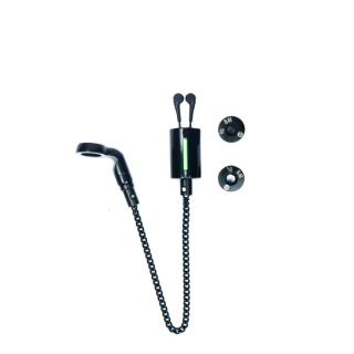 Korda - Black Bobbin XL - Hanger Hanger Korda Black Bobbin XL