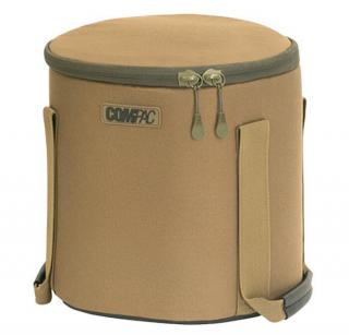 Korda - Compac Bait Cool Bag - Torba na przynęty Torba na przynęty