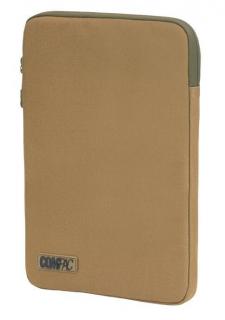 Korda - Compac Tablet Bag Small - Pokrowiec na tablet Pokrowiec na tablet
