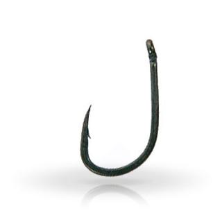 Korda - Hook Wide Gape X Size 10 - Haczyki wzmocnione Haczyki wzmocnione Korda Hook Wide Gape X Size 10