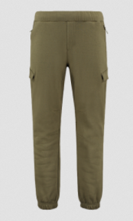 Korda - Joggers Olive XXL