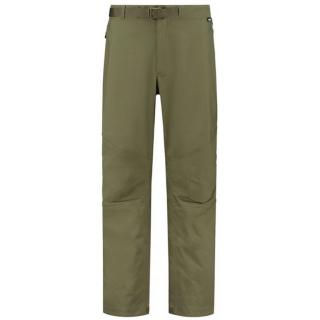 Korda - Kore Derkore Over Trousers Olive L Nett Price - spodnie spodnie