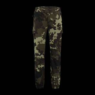 Korda - Kore Joggers Light Kamo L - spodnie spodnie