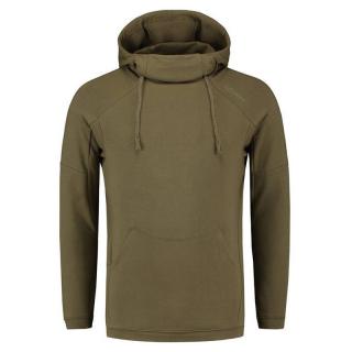 Korda - Kore Lightweight Hoody Olive M - Bluza z kapturem Korda - Kore Lightweight Hoody Olive M - Bluza z kapturem