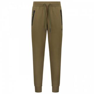 Korda - Kore Lite Joggers Olive XL - spodnie Korda - Kore Lite Joggers Olive XL - spodnie