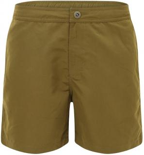 Korda - Kore Quick Dry Shorts Olive Rozm.L - szorty szorty