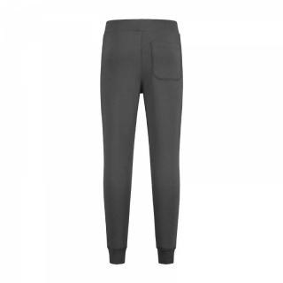 Korda - LE Charcoal Lite Joggers XXL - spodnie spodnie