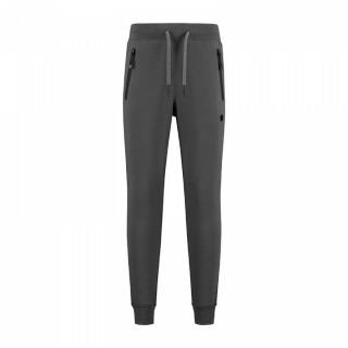 Korda - LE Joggers Charcoal M - Spodnie dresowe Korda - LE Joggers Charcoal M - Spodnie dresowe