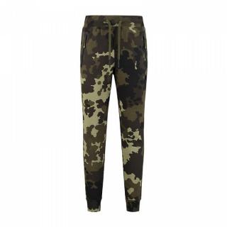 Korda Le Lite Joggers Light Kamo M - spodnie dresowe spodnie dresowe