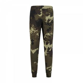 Korda -  LE Lite Joggers Light Kamo XL - spodnie spodnie