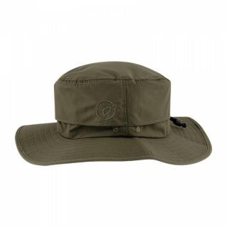 Korda - LE Waterproof Boonie Olive - kapelusz kapelusz