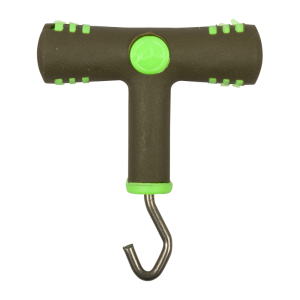 Korda - Rig Toolz Pulla - zaciągacz do węzłów urządzenie do zaciągania węzłów
