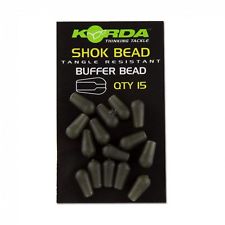 Korda - Shock Beads