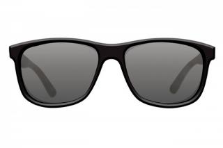 Korda - Sunglasses Classics Matt Tortoise - Okulary przeciwsłoneczne Korda - Sunglasses Classics Matt Tortoise - Okulary przeciwsłoneczne
