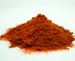 Massive Baits - Mączka 0.5kg Red Hot Spicez maczka