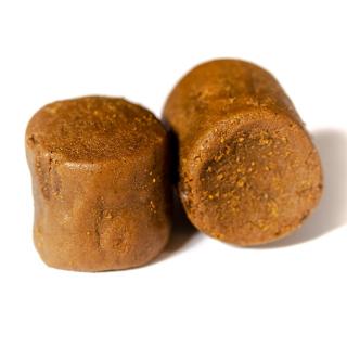 Massive Baits - Pellet Ocean Monster 25mm 3kg - Wiaderko - Pellet Halibutowy pellet Halibutowy wiaderko