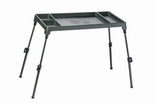 Mivardi - Carp Table XL - stolik stolik