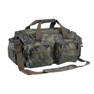 MIVARDI Carryall Easy Camo - torba bagażowa torba bagażowa