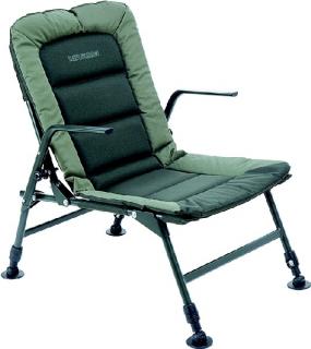 Mivardi - Krzesło Premium Mivardi - Krzesło Premium