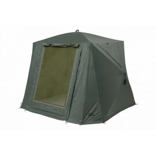 MIVARDI Shelter Quick Set XL - namiot karpiowy namiot karpiowy (social)