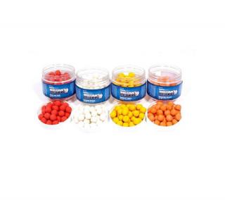 NASH - Instant Action Pop Up 12mm CANDY NUT CRUSH