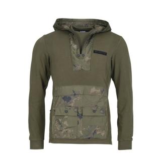 Nash Scope Lite Hoody XL - lekka bluza