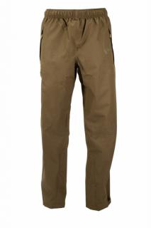Nash - Waterproof Trousers L - wodoodporne spodnie