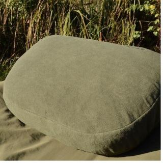 Solar - SP Deluxe Fleece Pillow - poduszka poduszka
