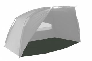 Sonik - AXS HD Groundsheet - Podłoga do namiotu Podłoga do namiotu