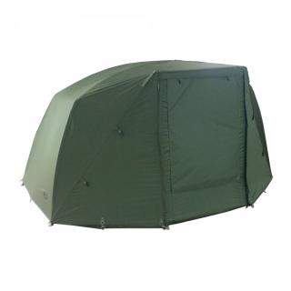 Sonik - AXS XL Wrap - Narzuta na namiot Narzuta na namiot
