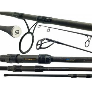 Sonik - GRAVITY XT CARP ROD Hybrid Spod + Marker 13ft - Wędka Karpiowa Gravity XT Wędka karpiowa Sonik Gravity XT