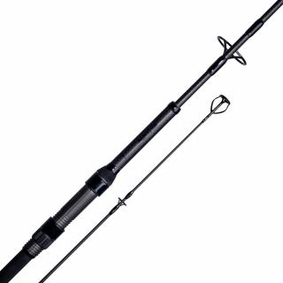 Sonik - INSURGENT CARP ROD 10' 3.25LB - Wędka z teleskopowym dolnikiem Wędk z teleskopowym dolnikiem