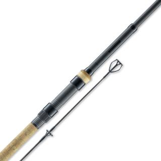 Sonik - Insurgent Rod Cork 10ft 3.00lb - Wędka karpiowa Wędka karpiowa