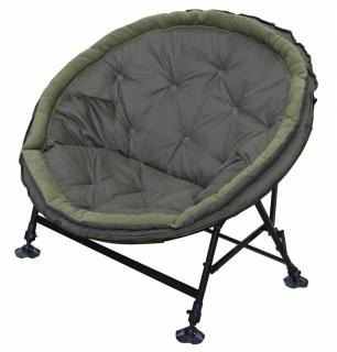 Sonik - SK-TEK Sunchair - Fotel karpiowy Fotel karpiowy