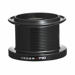 Sonik - VaderX PRO 10000 Spare Spool - Zapasowa szpula kołowrotka Zapasowa szpula kołowrotka