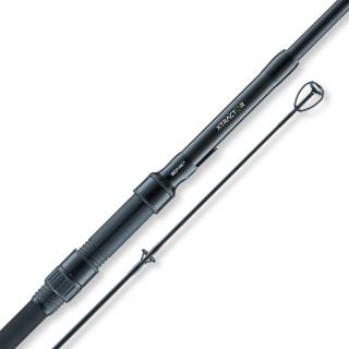 Sonik - Xtractor Spod Rod 9ft 4.50lb - Wędka do nęcenia Wędka do nęcenia