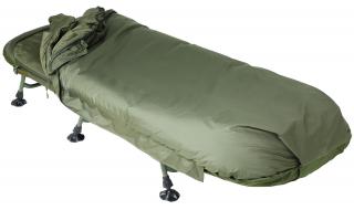 Trakker 365 Sleeping bag - śpiwór