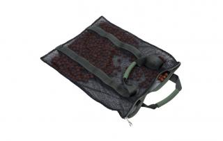 Trakker - Air Dry Bag Large - worek do suszenia kulek Worek do suszenia kulek